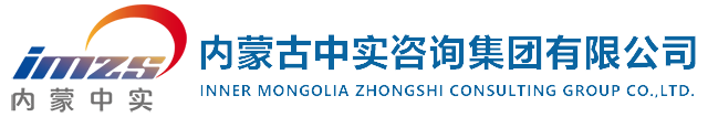 QYH官网,QYH（中国）